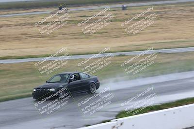 media/Apr-14-2024-Nasa (Sun) [[0af3bf6f2d]]/Race Group A/Qualifying/
